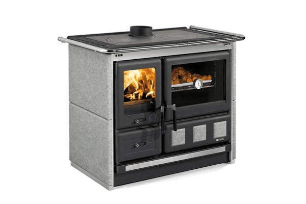 Cuisinières à bois ou granulés à Bort-les-Orgues