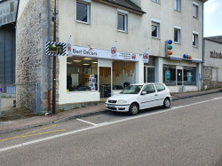 Service après-vente à Bort-les-Orgues