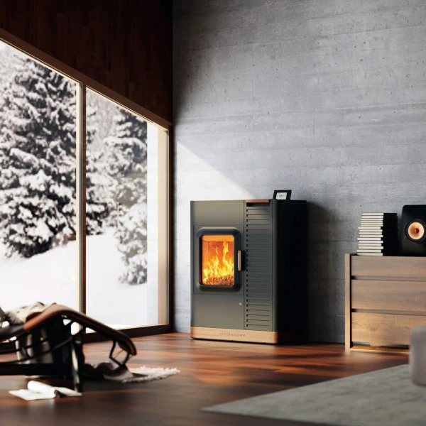 mo-duo-ambiente-winter-ausschnitt-c2f2799c-1
