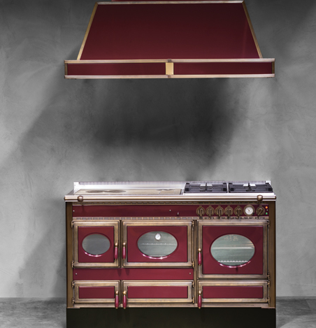 Cuisinières à Bort-les-Orgues | BORT DECORS