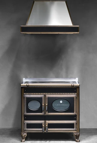 Vente de cuisinières à Bort-les-Orgues | BORT DECORS