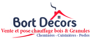 BORT DECORS